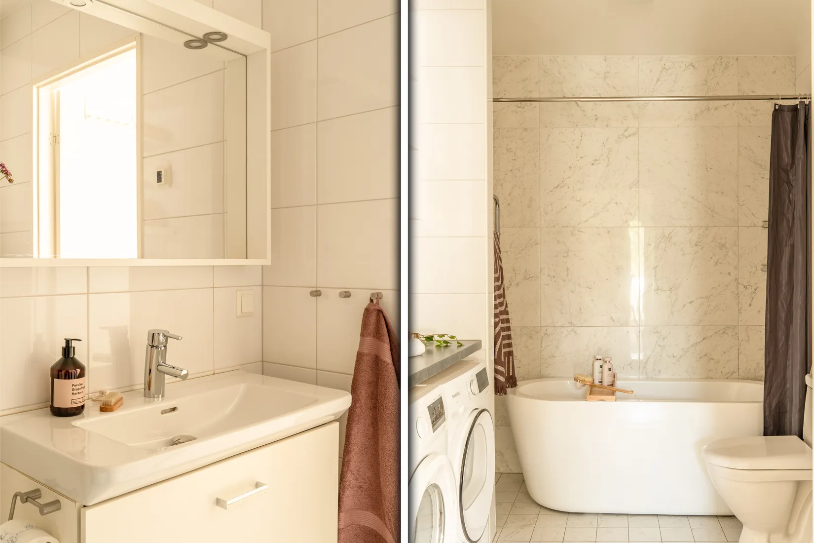 Bostadsrätt, Liljeholmsvägen 32, Liljeholmen, Stockholm