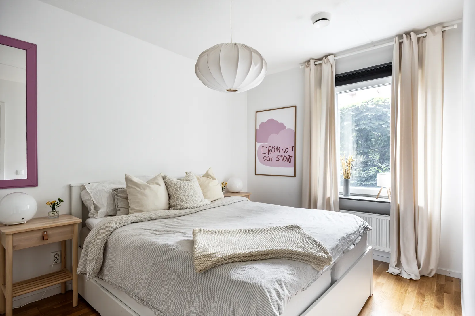 Bostadsrätt, Drottninggatan 1 AC, Slussen, Malmö