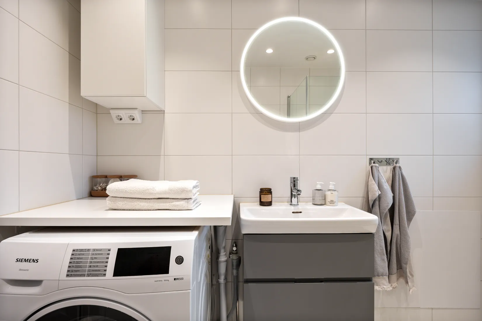 Bostadsrätt, Drottninggatan 1 AC, Slussen, Malmö