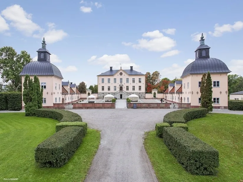 Bostadsrätt, Astrakangatan 99, Hässelby Gård, Stockholm