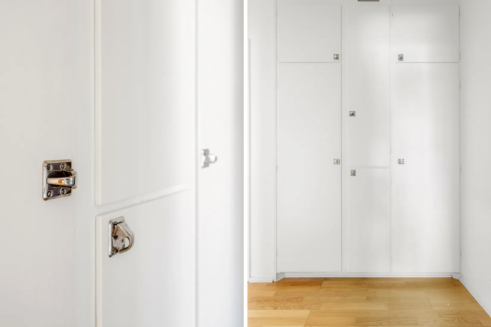 Bostadsrätt, Astrakangatan 99, Hässelby Gård, Stockholm