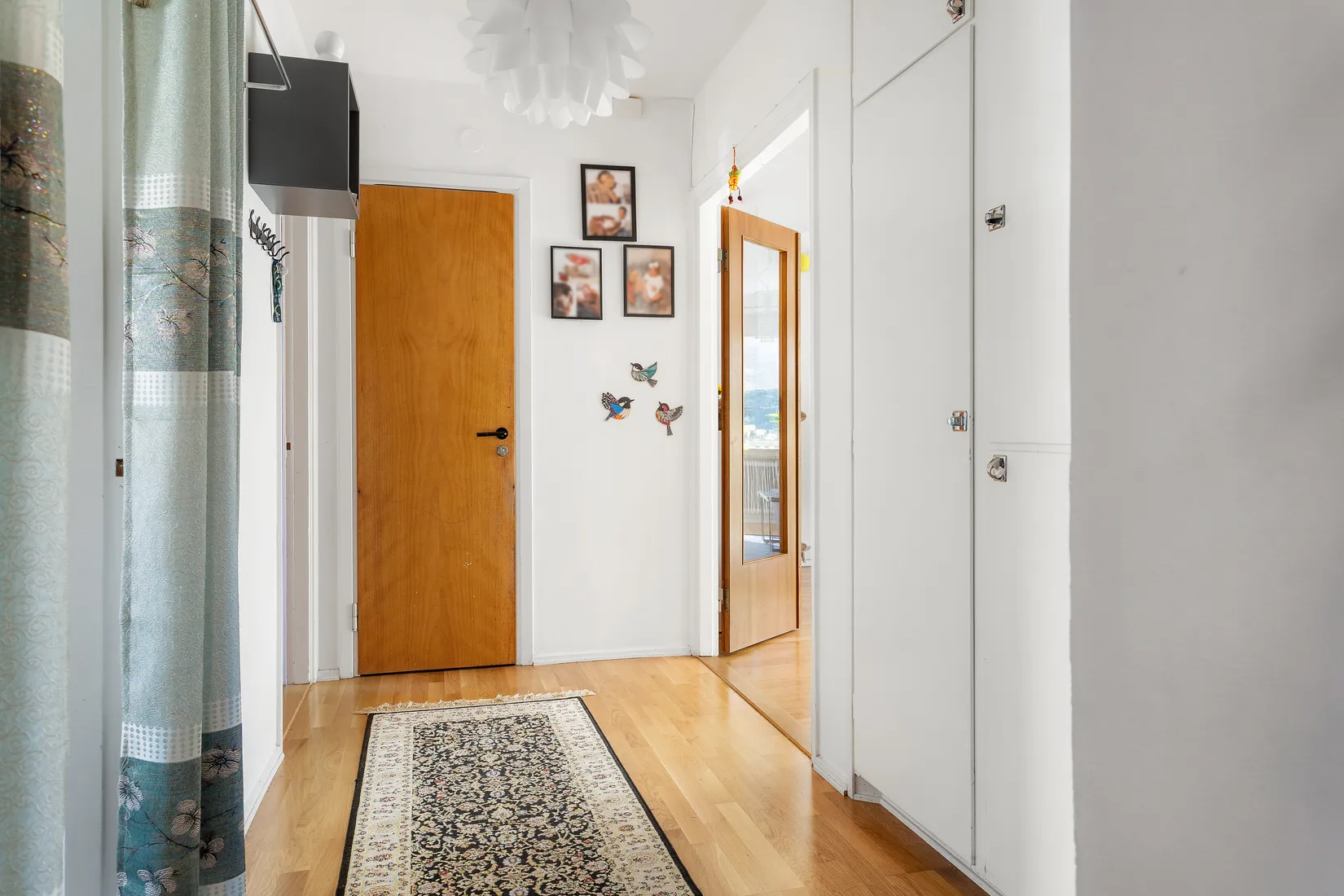 Bostadsrätt, Astrakangatan 99, Hässelby Gård, Stockholm