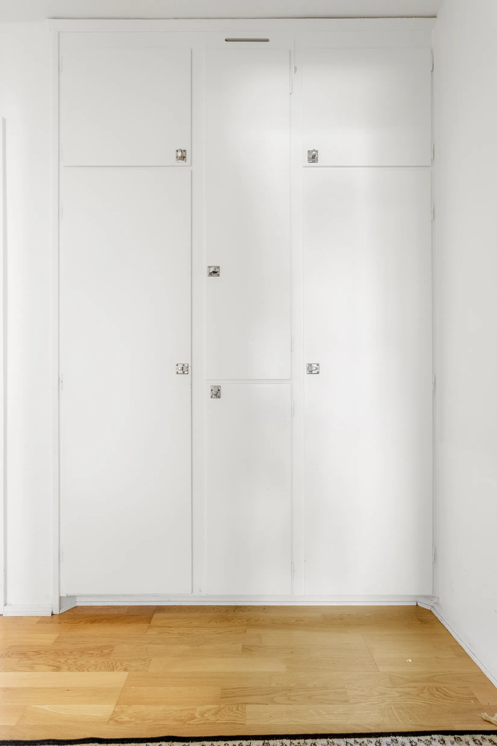 Bostadsrätt, Astrakangatan 99, Hässelby Gård, Stockholm