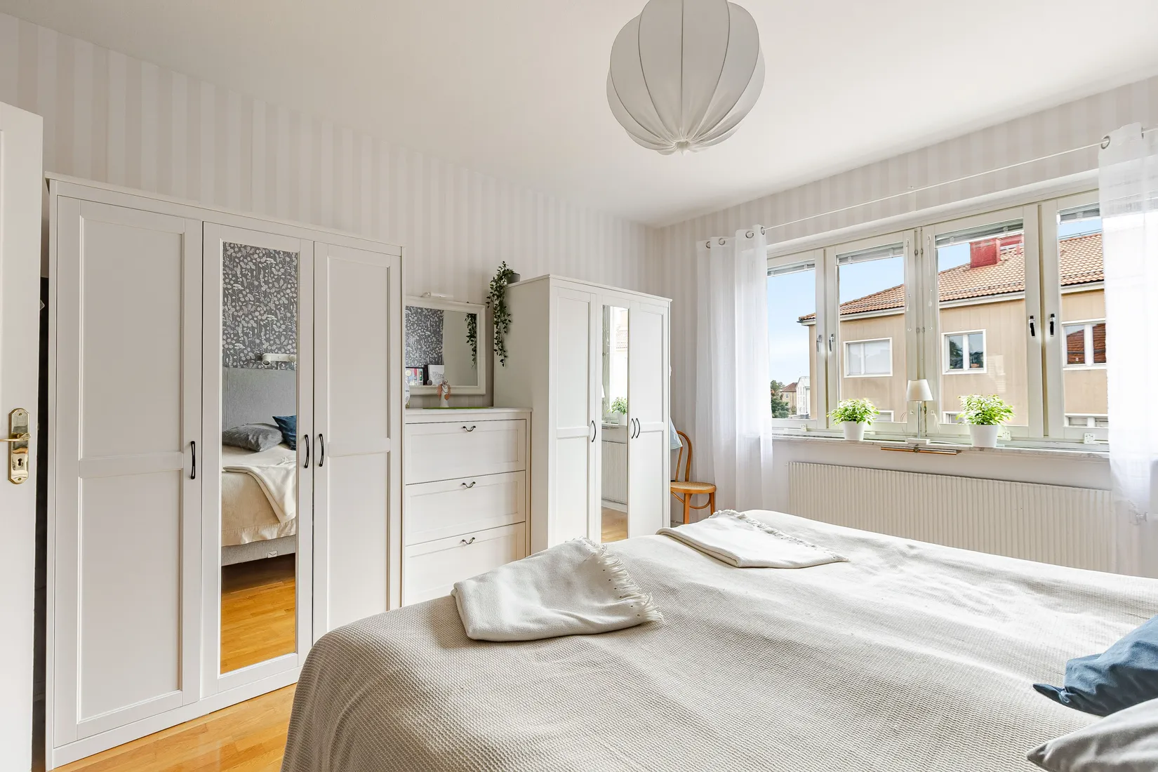Bostadsrätt, Svengrensgatan 34A, Övre Nyfors, Eskilstuna