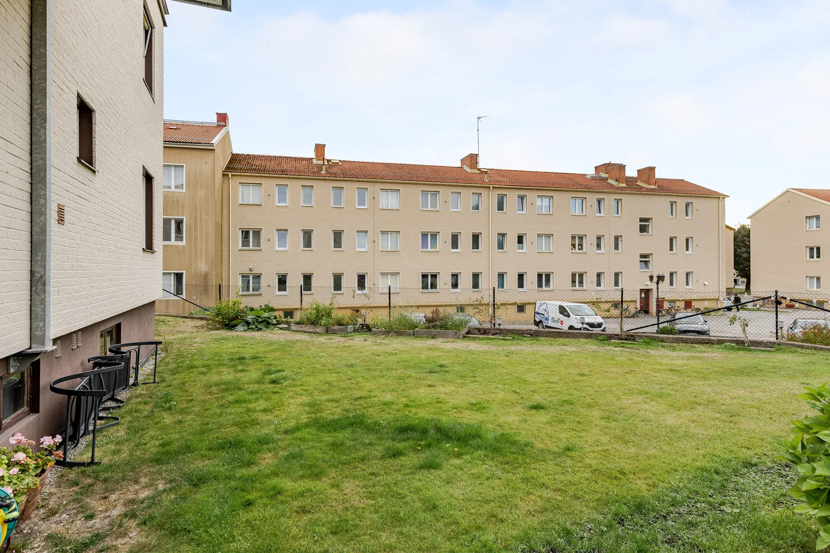 Bostadsrätt, Svengrensgatan 34A, Övre Nyfors, Eskilstuna