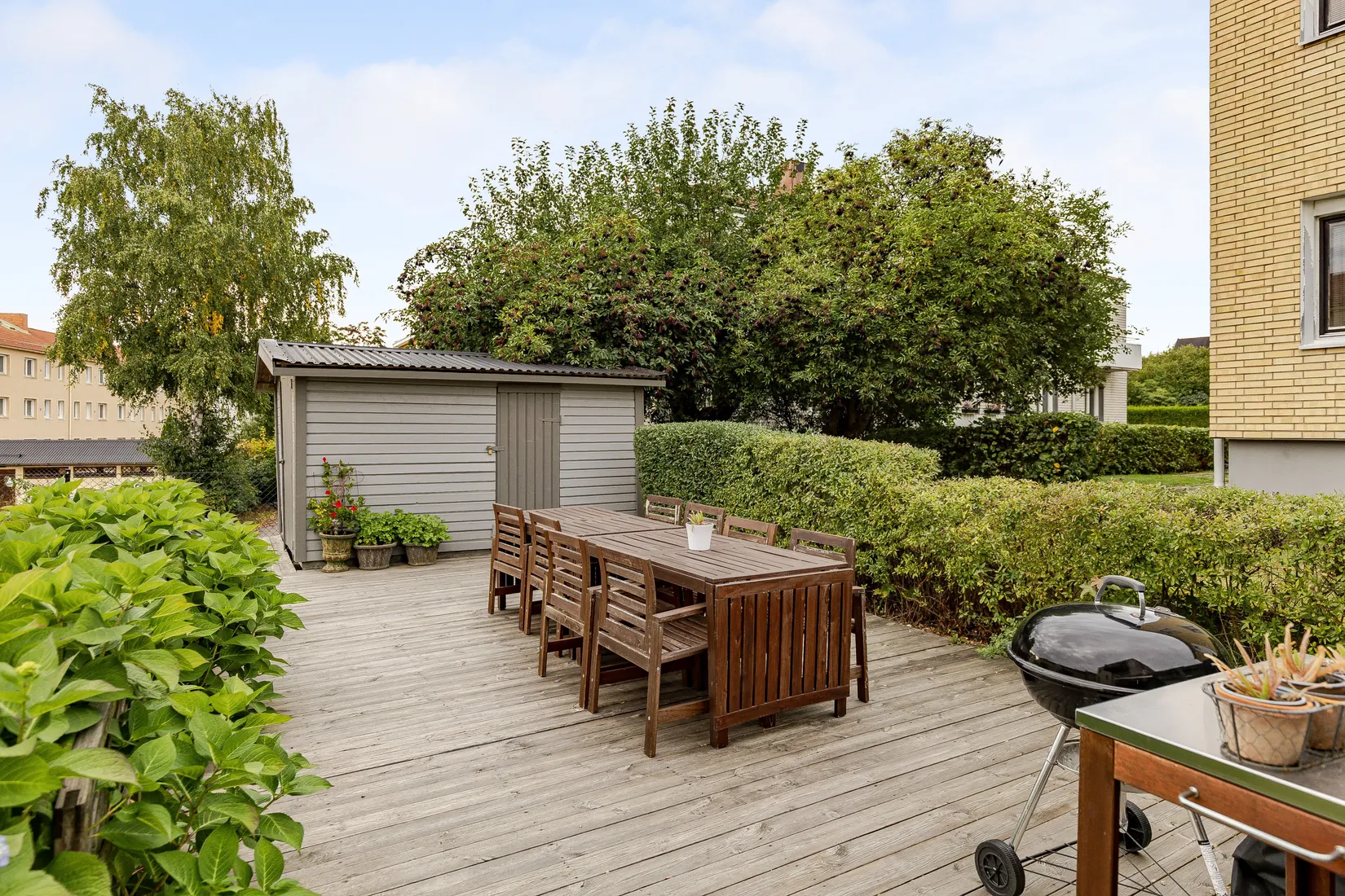 Bostadsrätt, Svengrensgatan 34A, Övre Nyfors, Eskilstuna