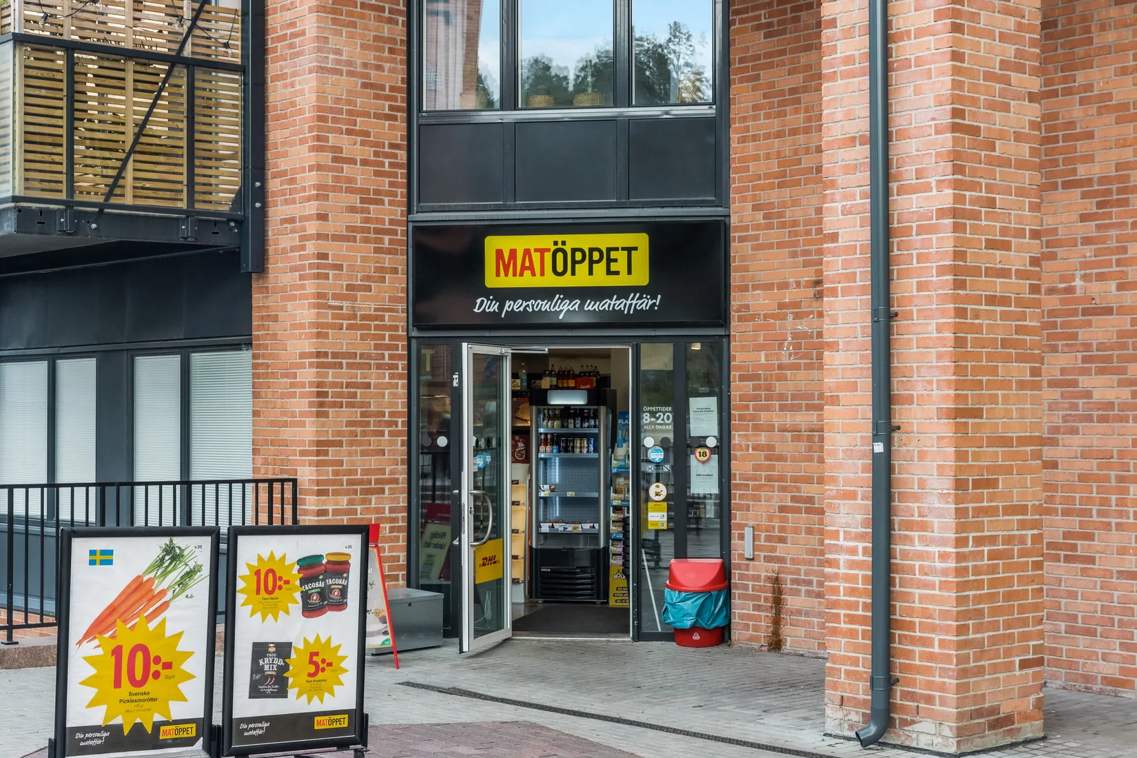 Bostadsrätt, Tändkulevägen 31, Nacka Strand, Nacka