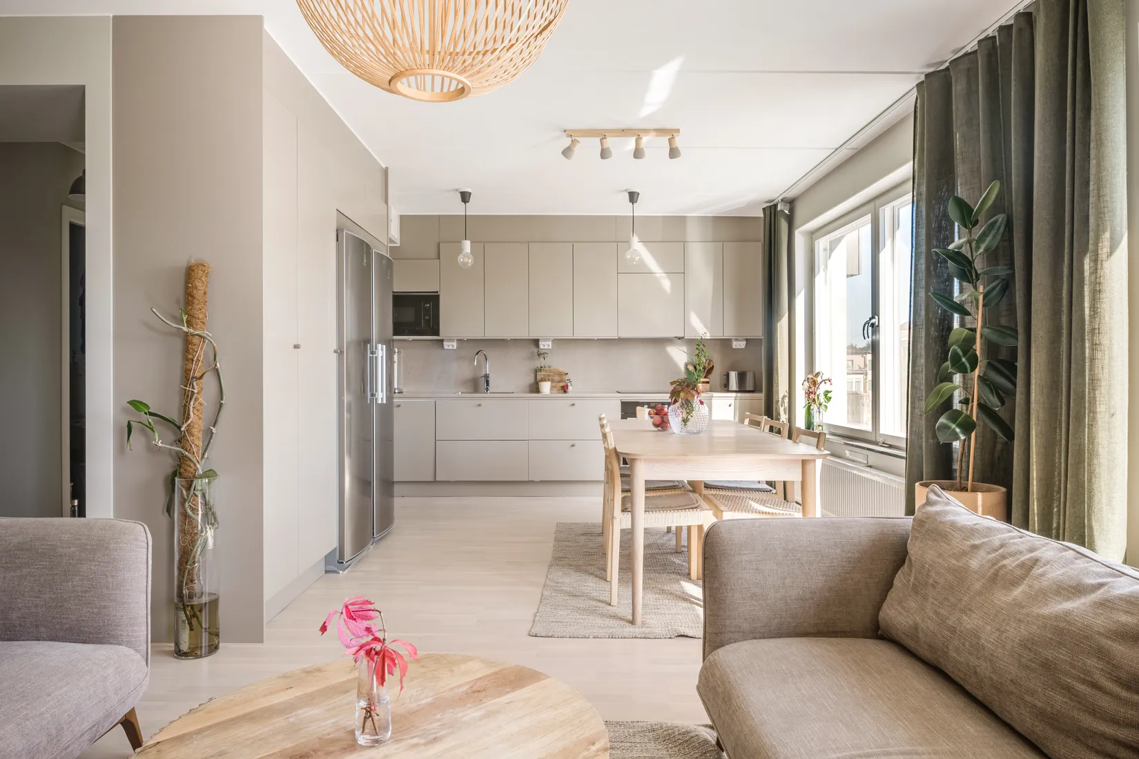 Bostadsrätt, Tändkulevägen 31, Nacka Strand, Nacka