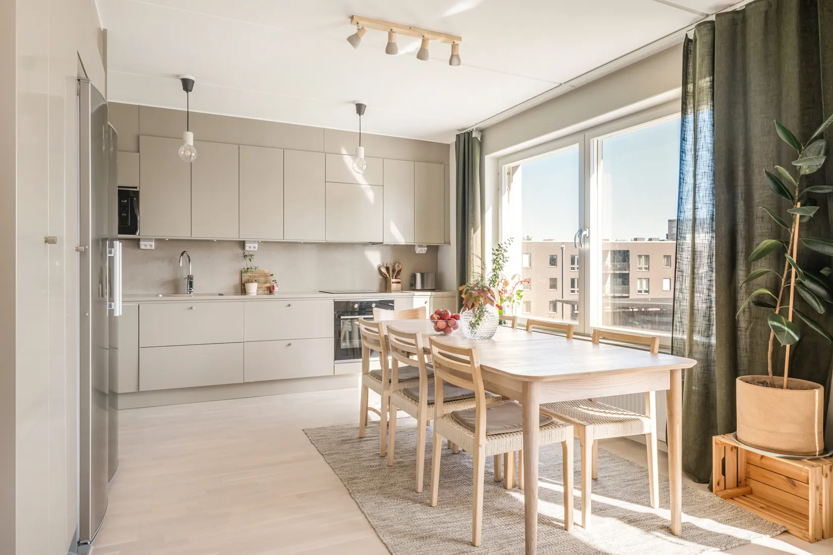 Bostadsrätt, Tändkulevägen 31, Nacka Strand, Nacka
