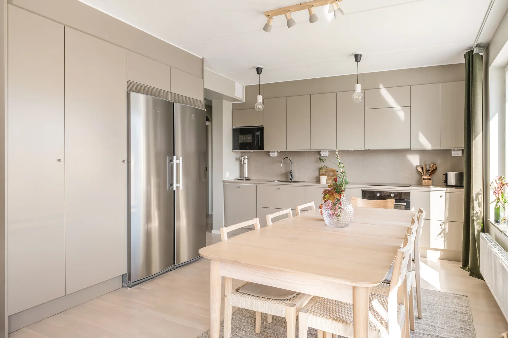 Bostadsrätt, Tändkulevägen 31, Nacka Strand, Nacka