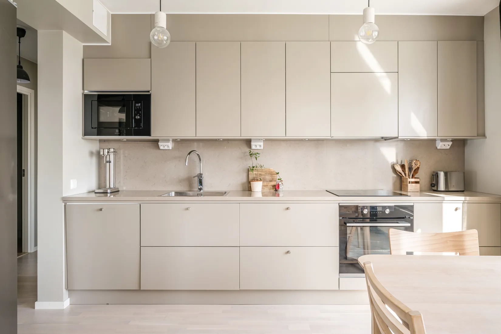 Bostadsrätt, Tändkulevägen 31, Nacka Strand, Nacka
