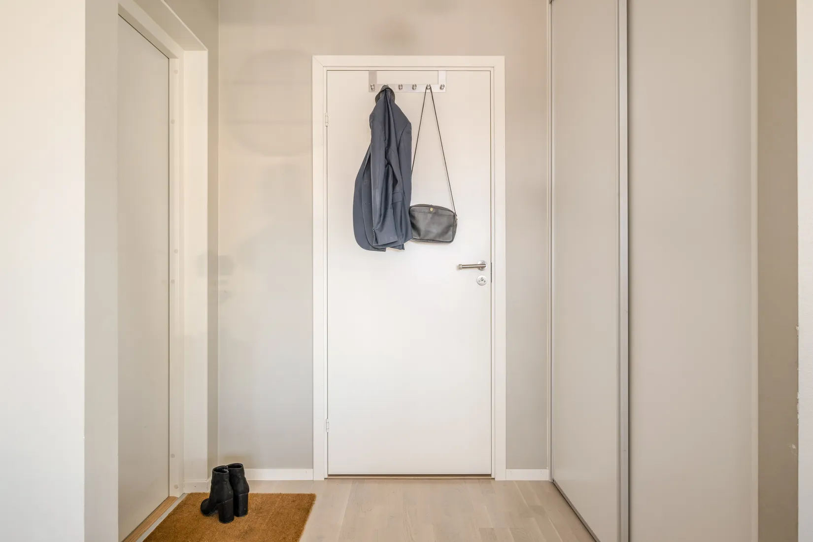 Bostadsrätt, Tändkulevägen 31, Nacka Strand, Nacka