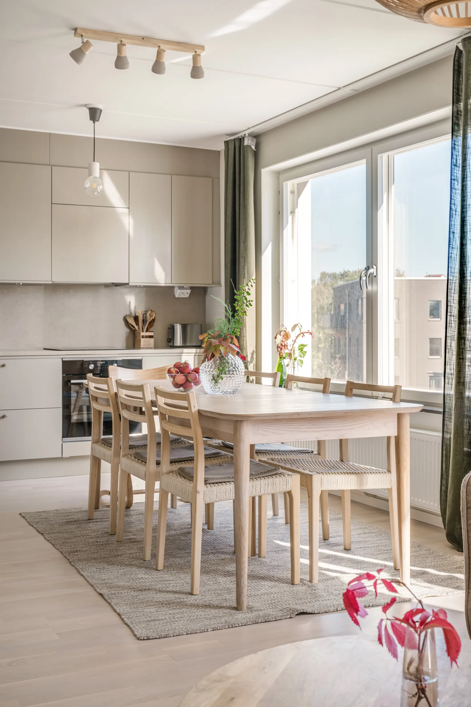 Bostadsrätt, Tändkulevägen 31, Nacka Strand, Nacka