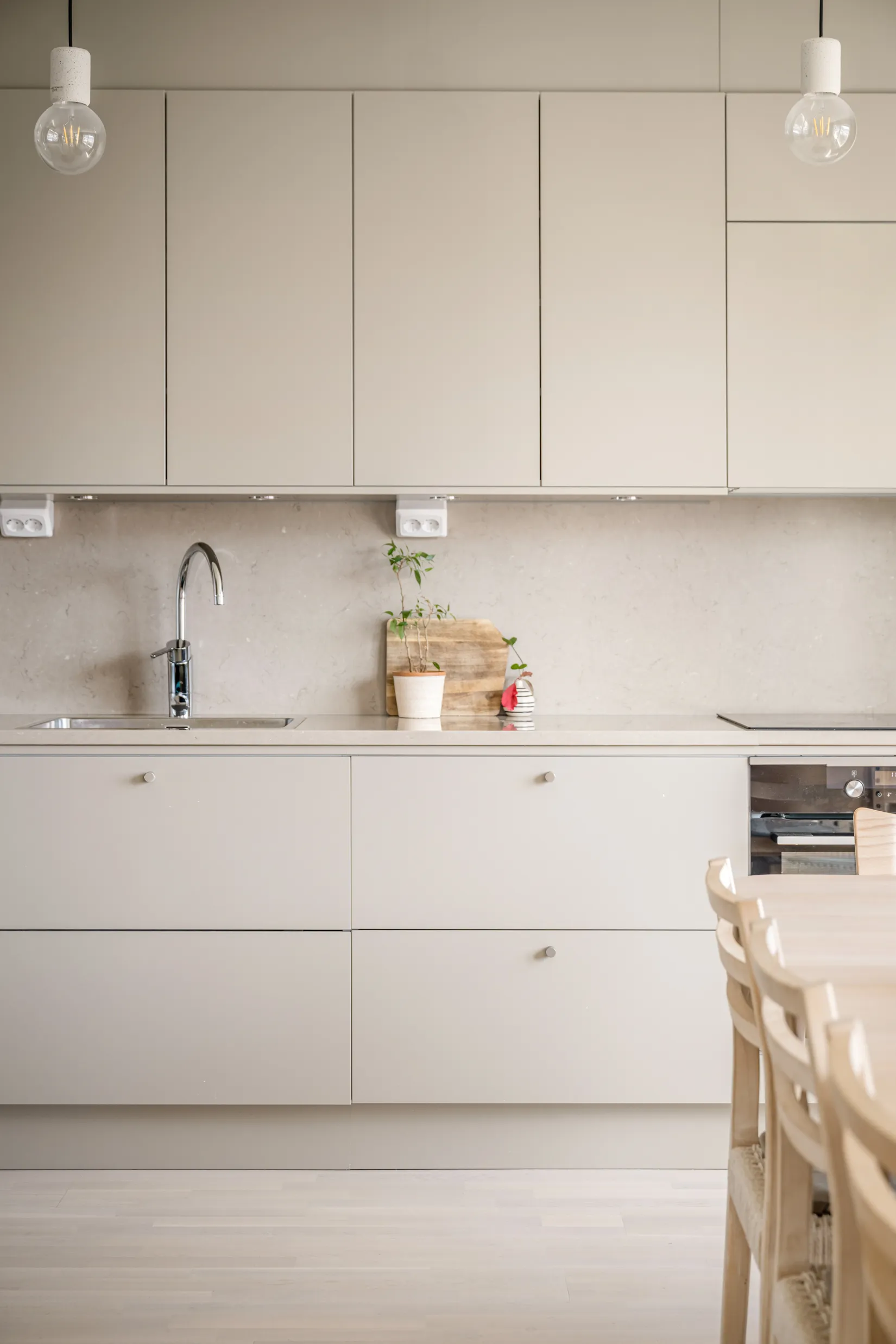 Bostadsrätt, Tändkulevägen 31, Nacka Strand, Nacka