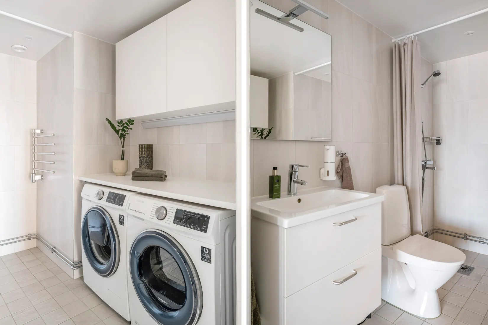Bostadsrätt, Tändkulevägen 31, Nacka Strand, Nacka