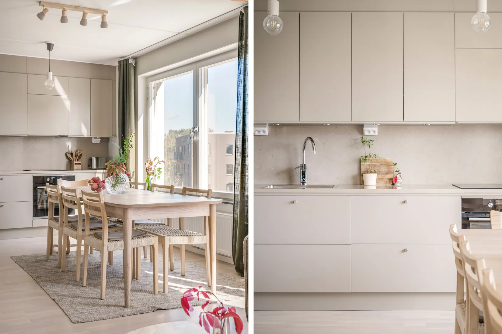 Bostadsrätt, Tändkulevägen 31, Nacka Strand, Nacka