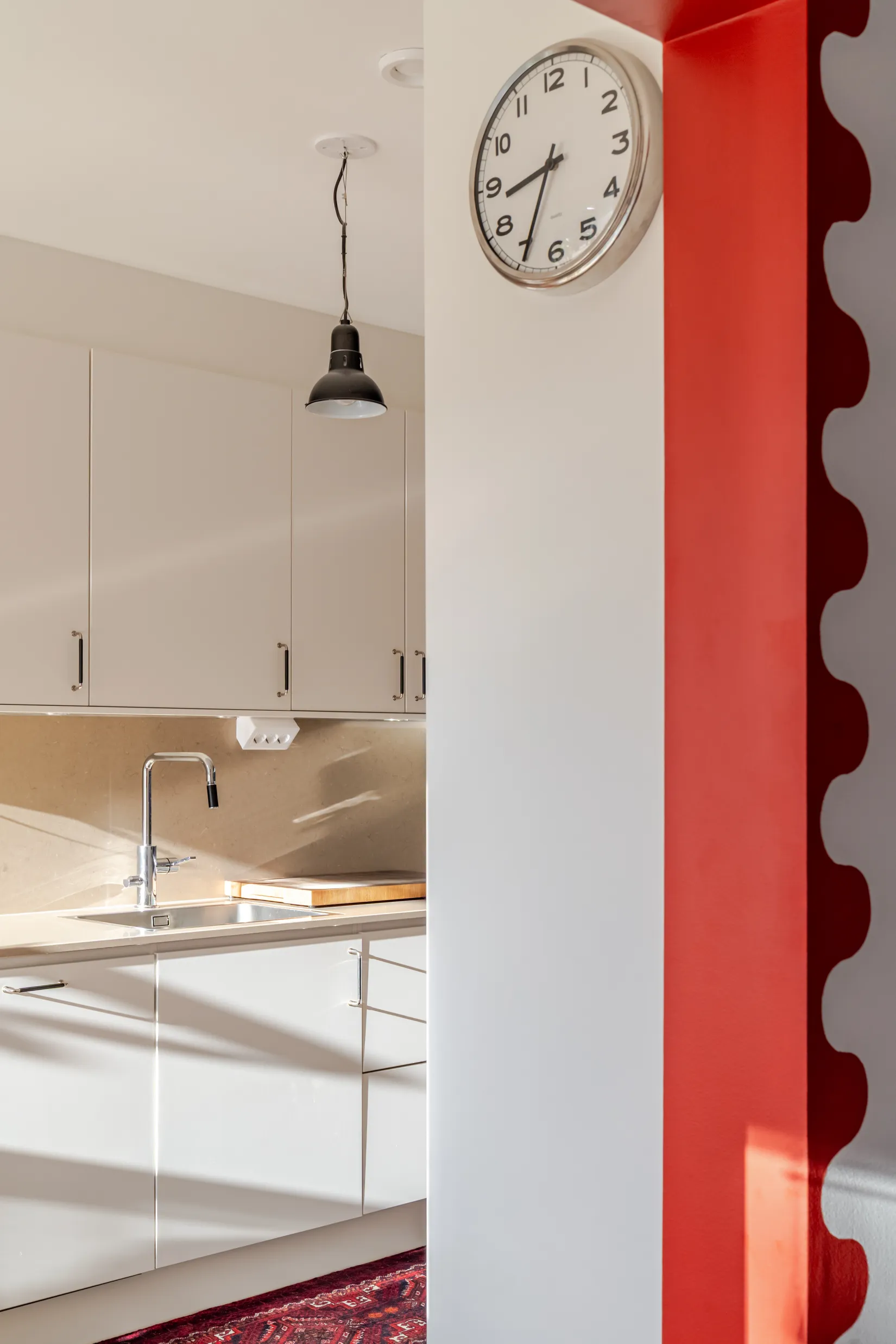 Radhus, Bedaröbacken 39, Örby/Högdalen, Stockholm