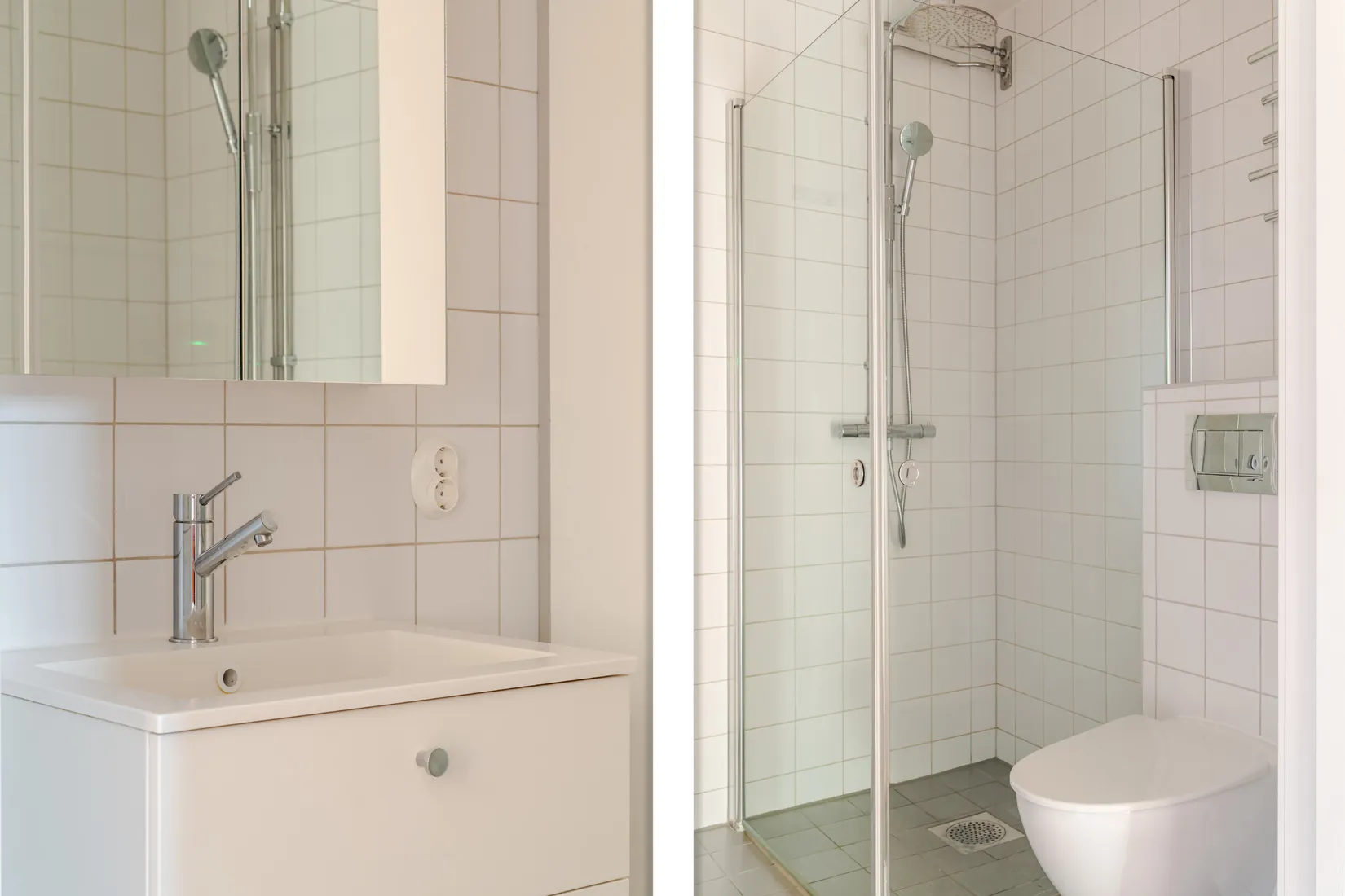 Radhus, Bedaröbacken 39, Örby/Högdalen, Stockholm