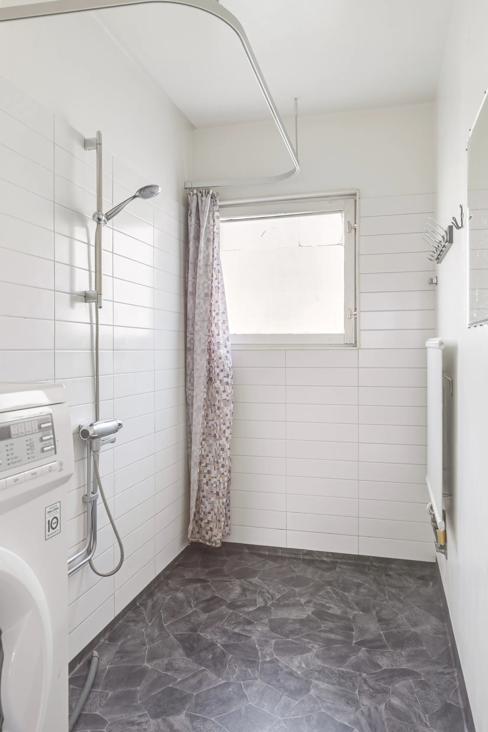 Bostadsrätt, Kavallerigatan 41, Centralt Väsby, Upplands Väsby
