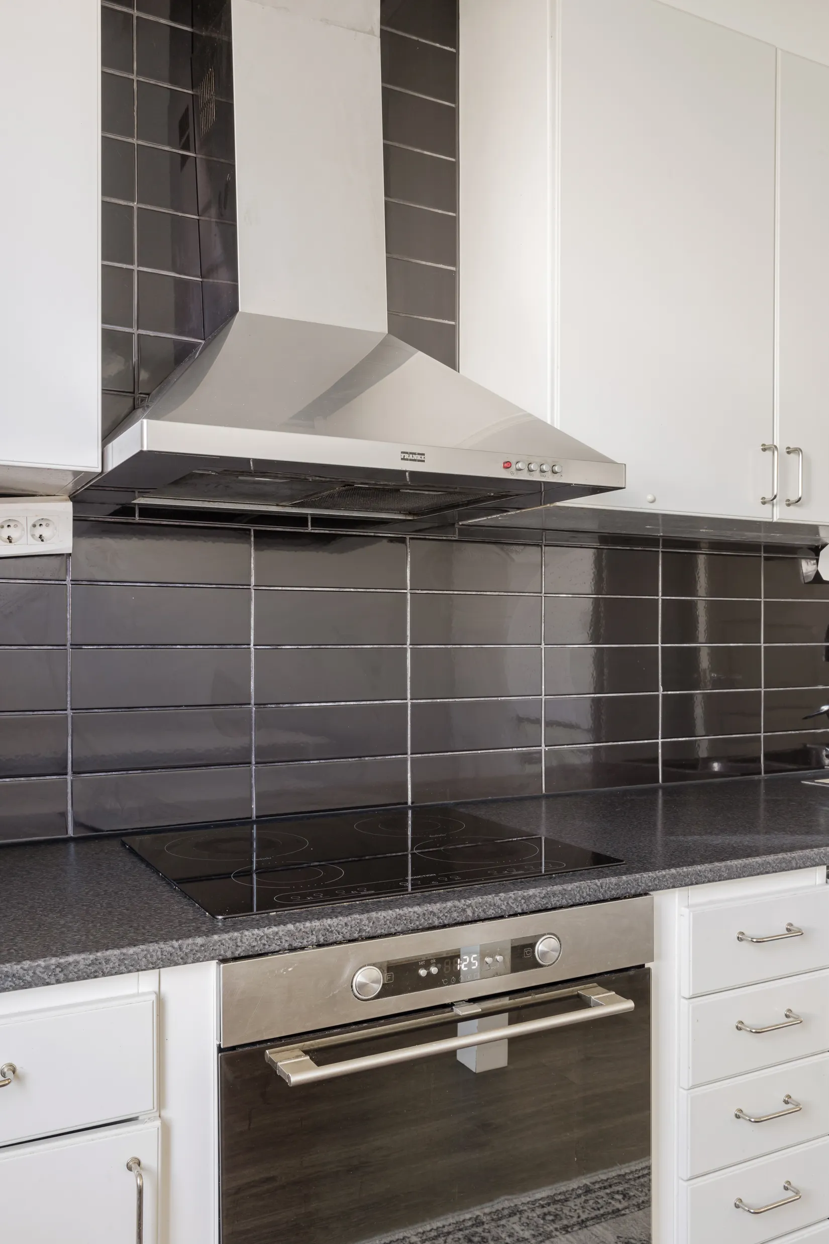 Bostadsrätt, Kavallerigatan 41, Centralt Väsby, Upplands Väsby