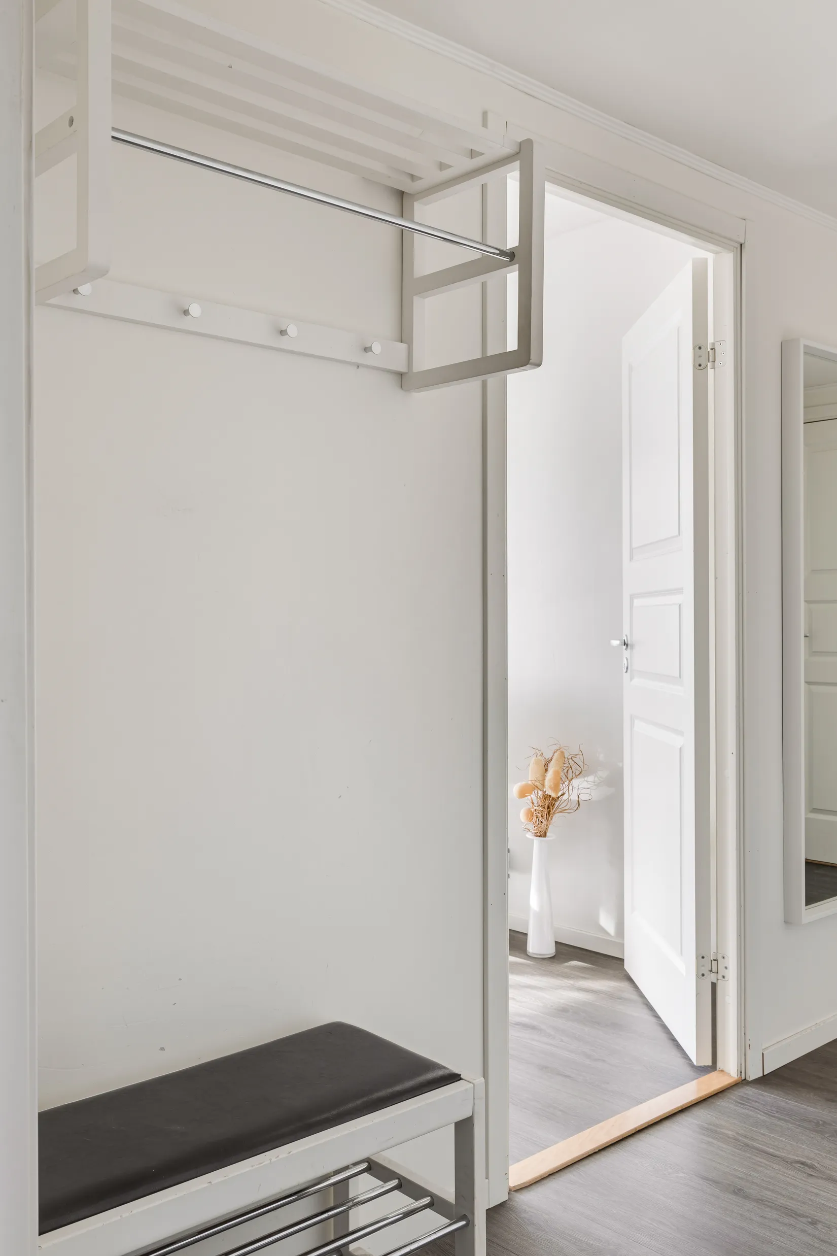 Bostadsrätt, Kavallerigatan 41, Centralt Väsby, Upplands Väsby