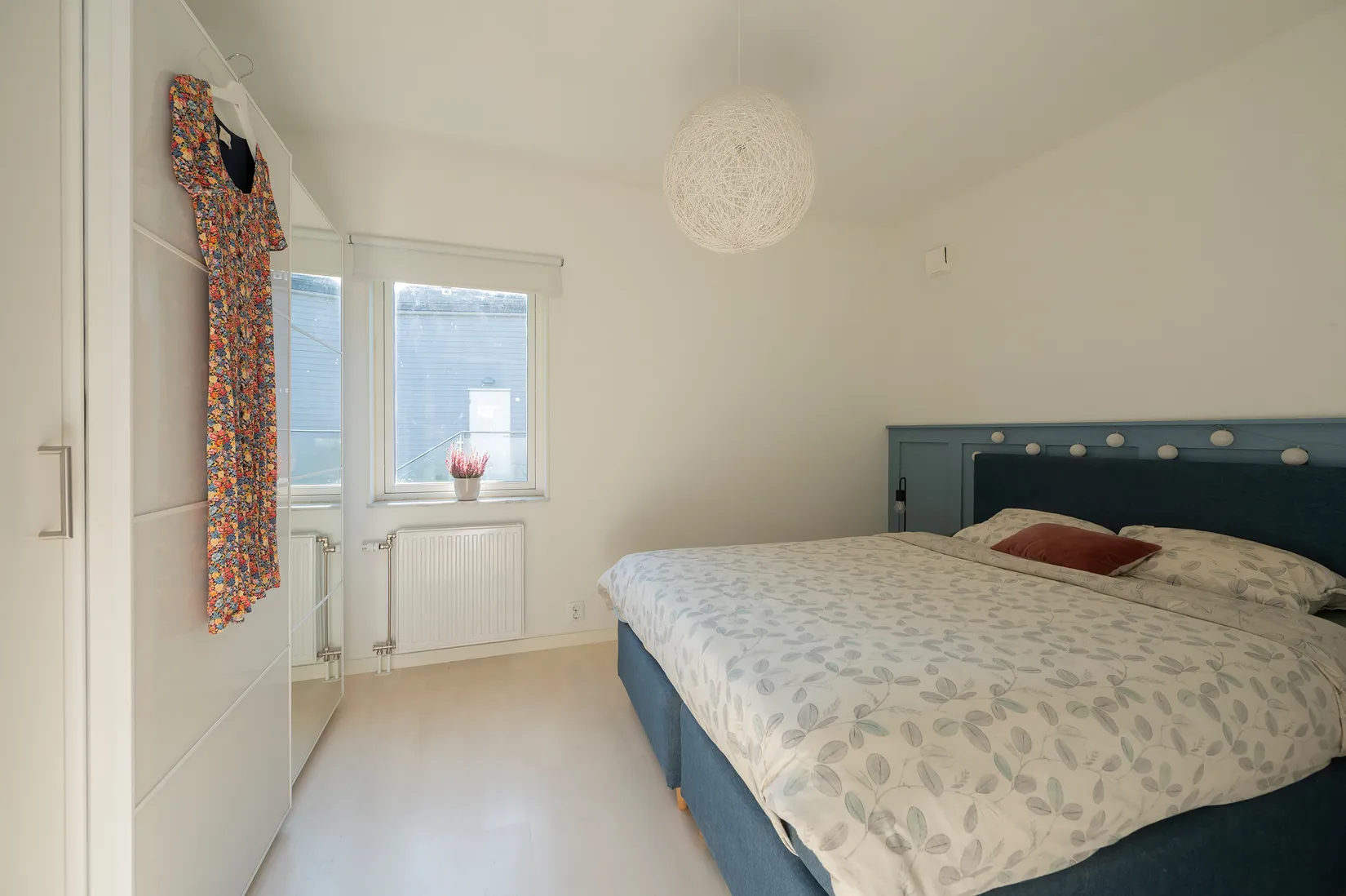 Bostadsrätt, Sturevägen 8E, Hörningsnäs, Huddinge