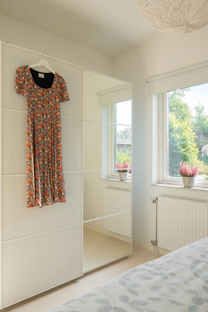 Bostadsrätt, Sturevägen 8E, Hörningsnäs, Huddinge