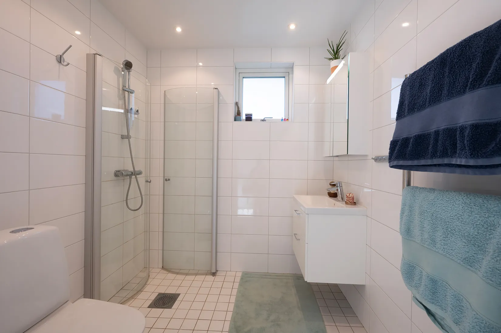 Bostadsrätt, Sturevägen 8E, Hörningsnäs, Huddinge