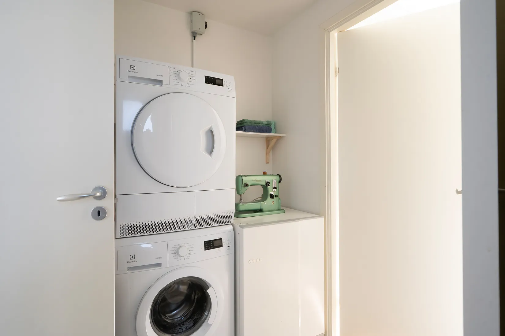 Bostadsrätt, Sturevägen 8E, Hörningsnäs, Huddinge