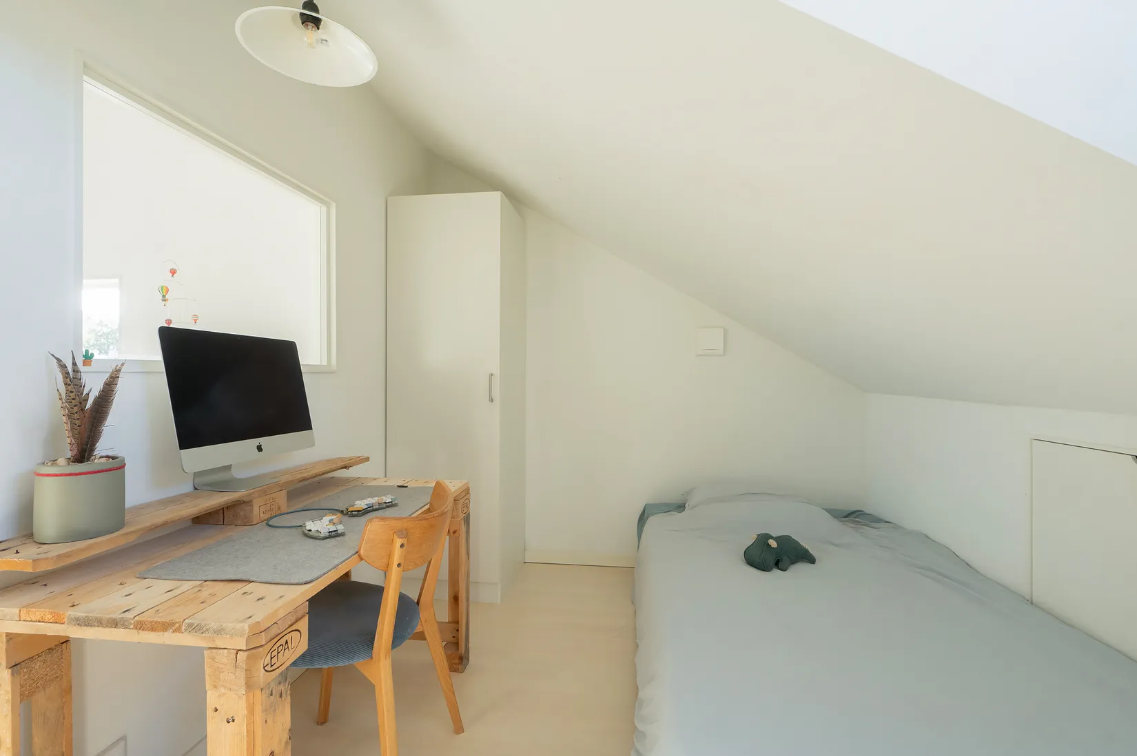 Bostadsrätt, Sturevägen 8E, Hörningsnäs, Huddinge