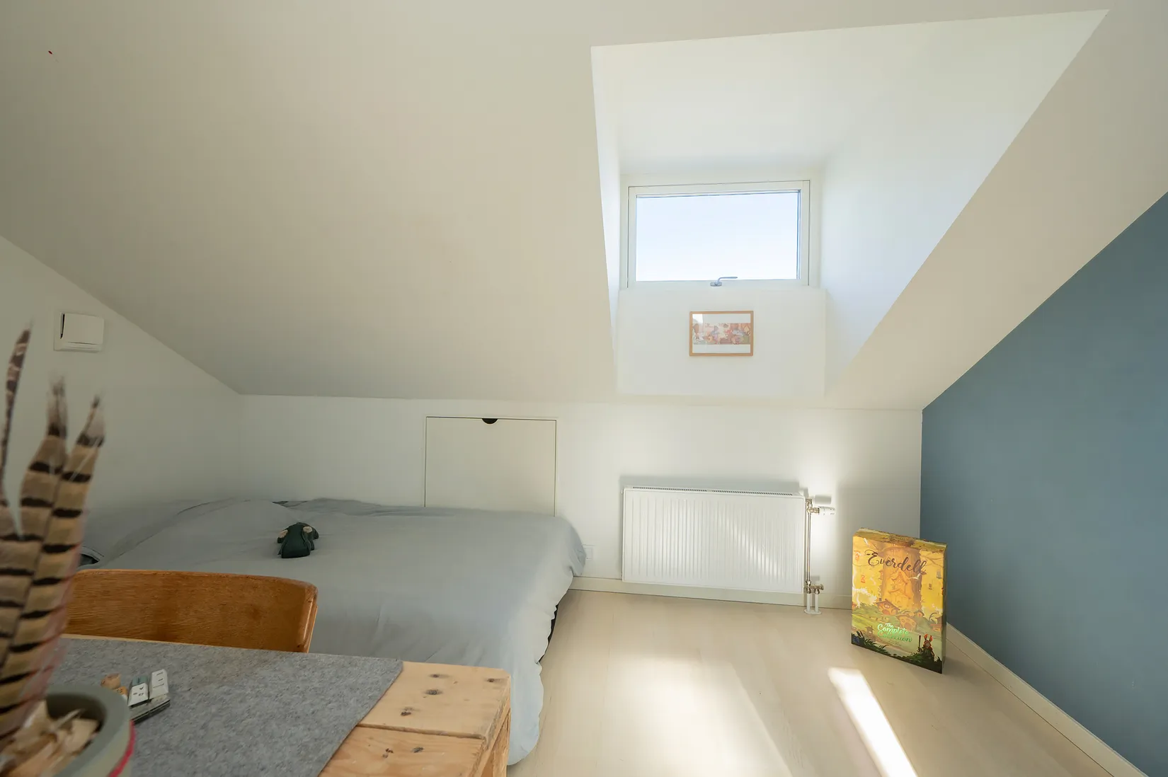 Bostadsrätt, Sturevägen 8E, Hörningsnäs, Huddinge