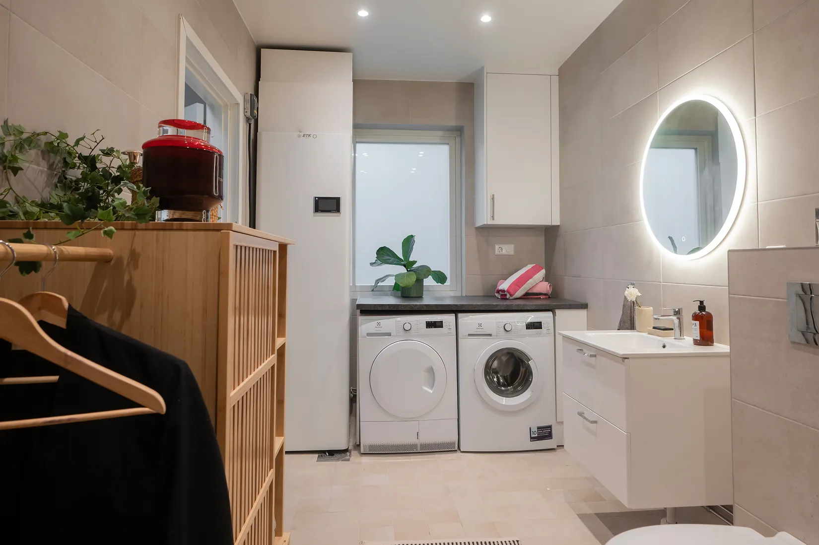 Bostadsrätt, Planimetervägen 8A, Högmora, Huddinge