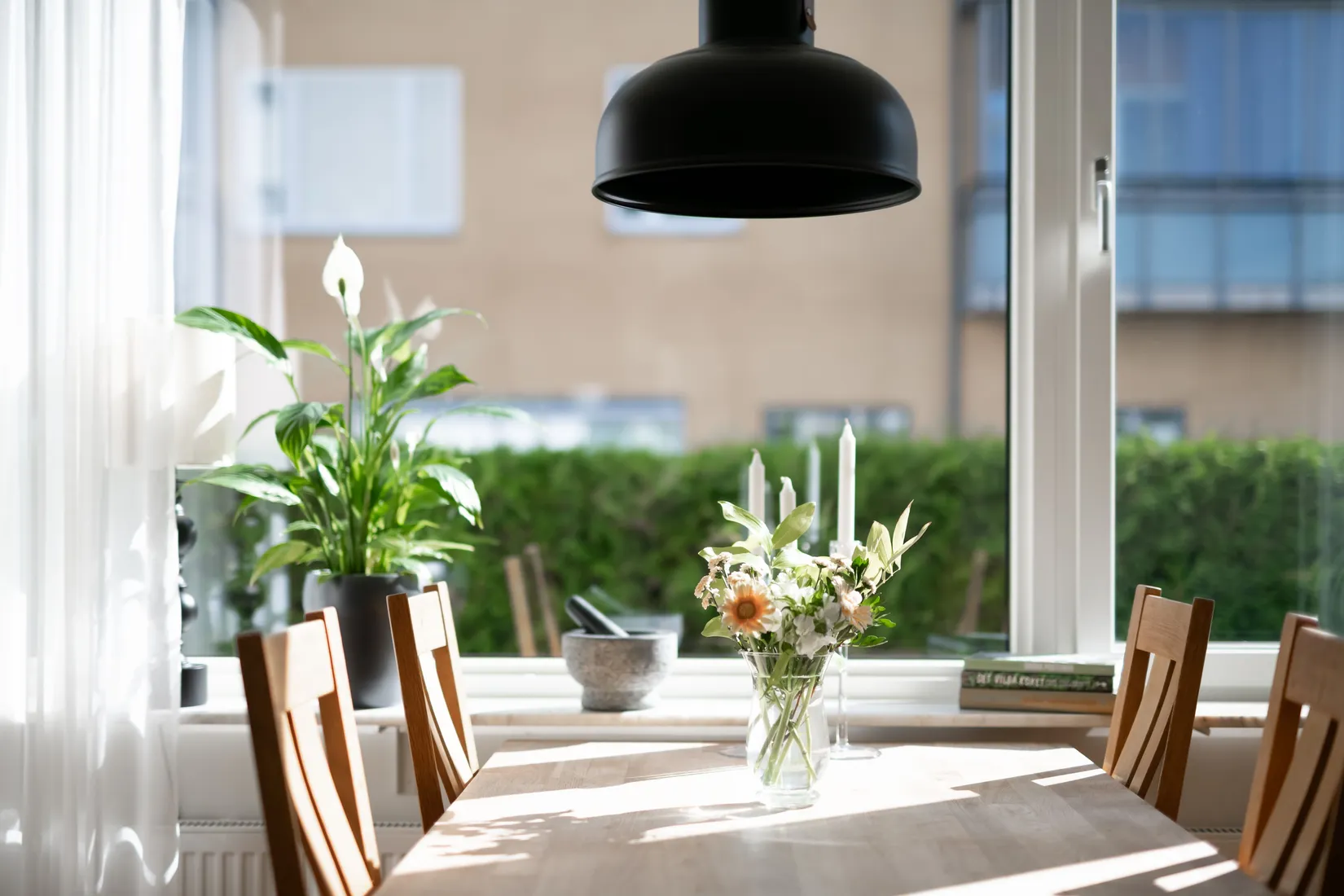 Bostadsrätt, Landbotorpsallén 15B, Ladugårdsängen, Örebro