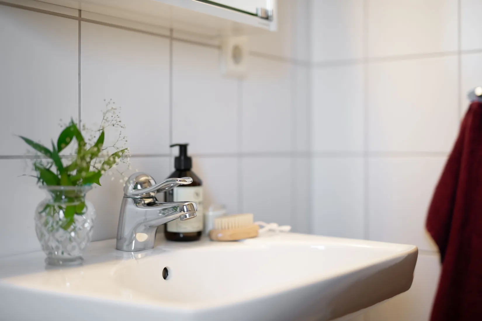 Bostadsrätt, Landbotorpsallén 15B, Ladugårdsängen, Örebro