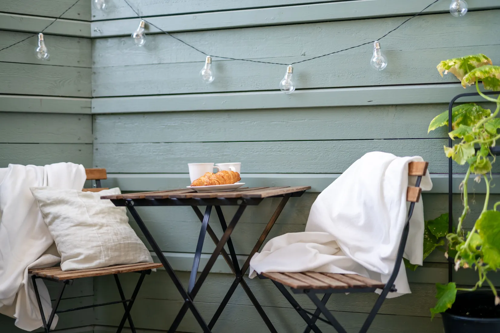 Bostadsrätt, Landbotorpsallén 15B, Ladugårdsängen, Örebro
