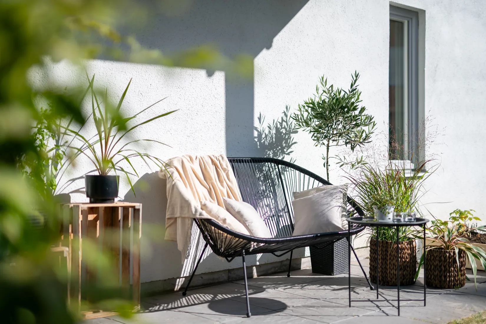 Bostadsrätt, Landbotorpsallén 15B, Ladugårdsängen, Örebro