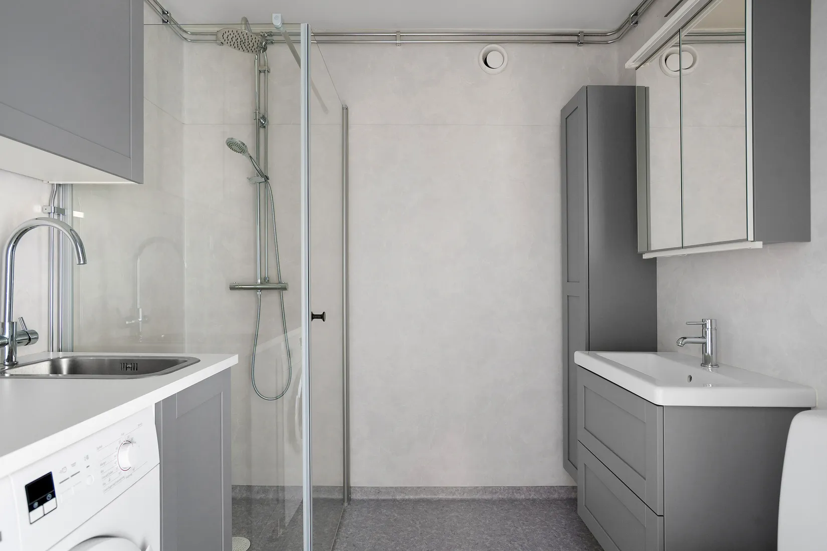 Bostadsrätt, Mariehemsvägen 27 G, Mariehem, Umeå