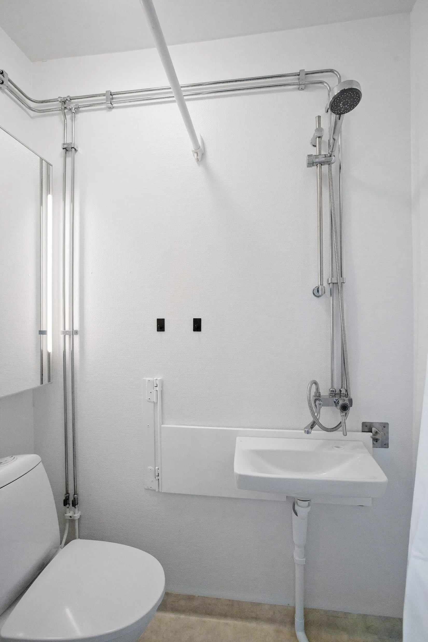 Bostadsrätt, Mariehemsvägen 27 G, Mariehem, Umeå