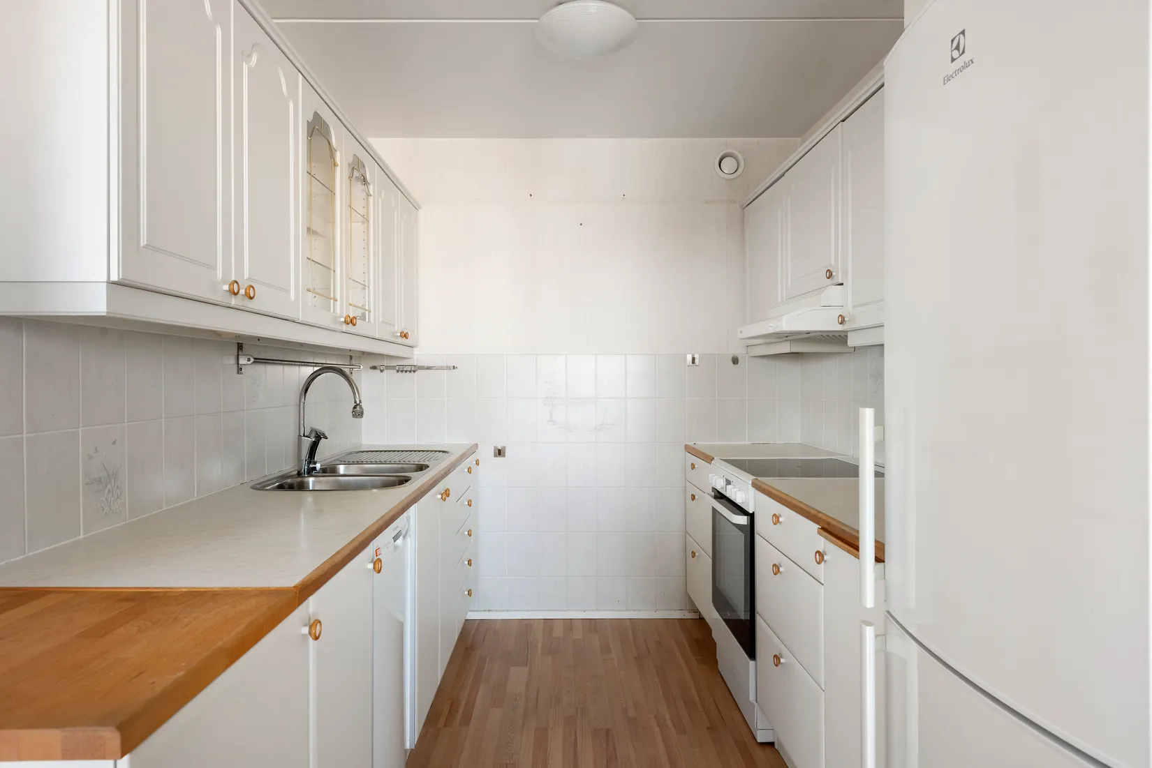 Bostadsrätt, Åkerbyvägen 82, Täby Centrum, Täby