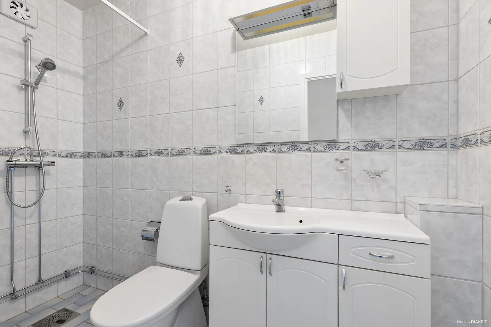 Bostadsrätt, Allégatan 26, Gotland