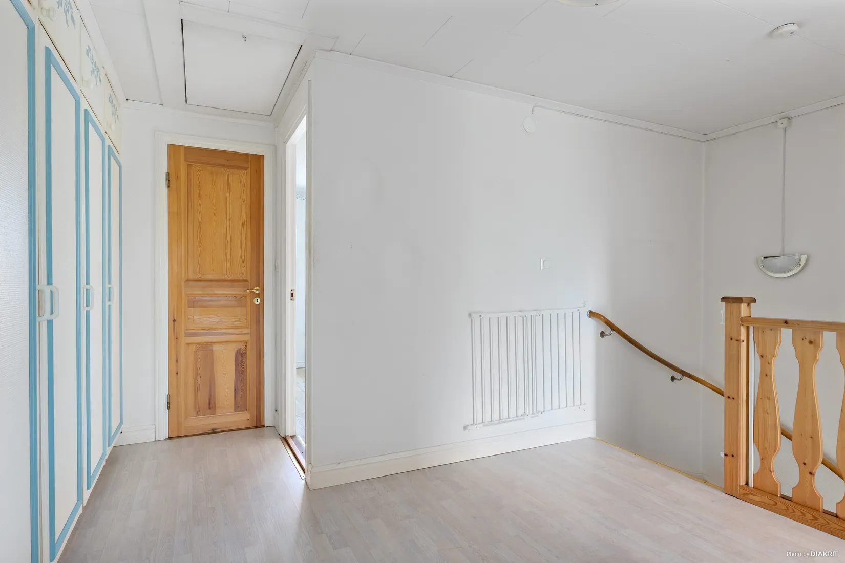 Bostadsrätt, Allégatan 26, Gotland