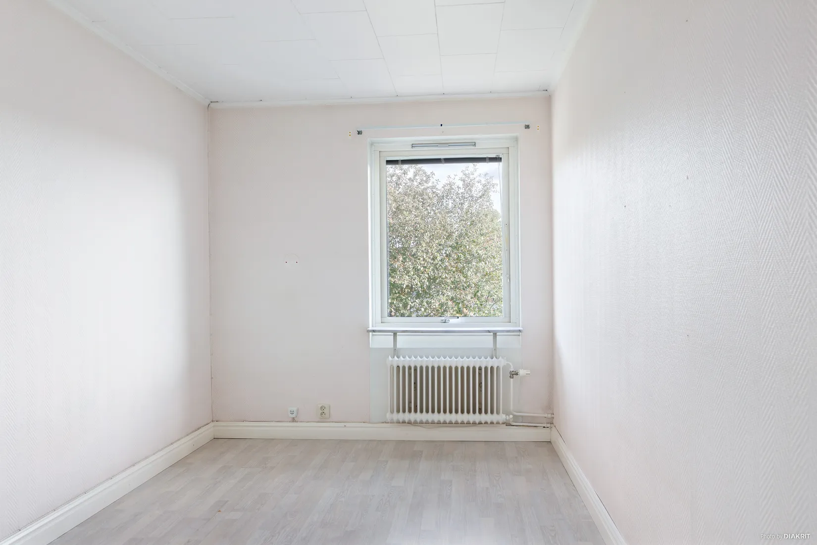 Bostadsrätt, Allégatan 26, Gotland