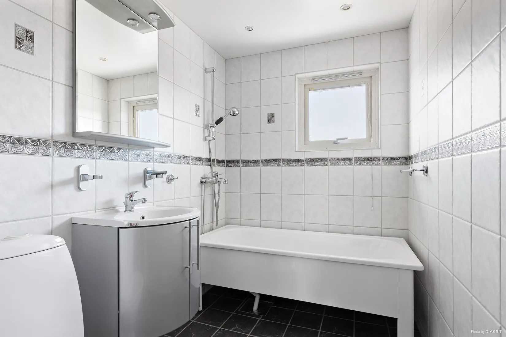 Bostadsrätt, Allégatan 26, Gotland