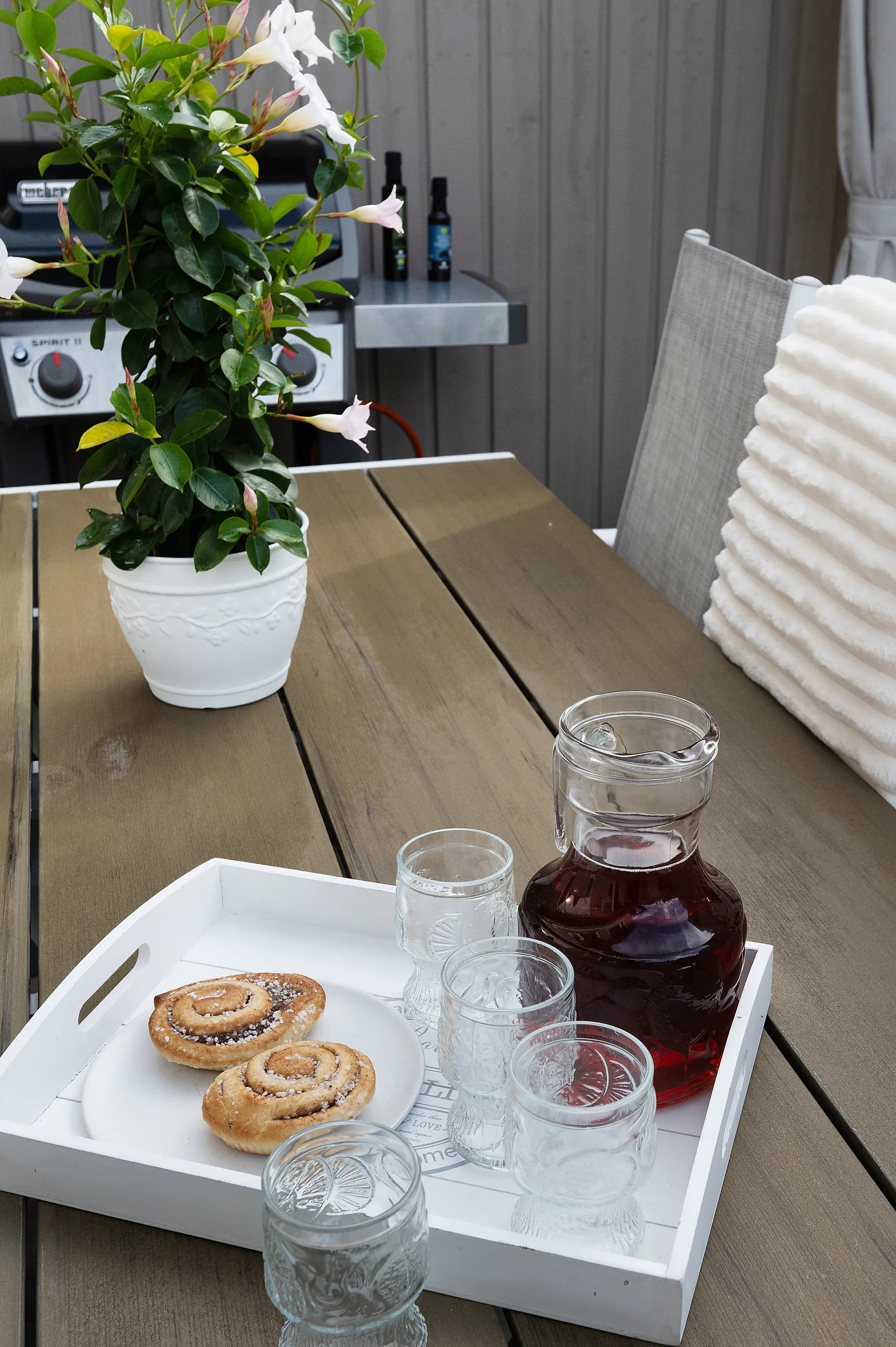 Radhus, Nidarosslingan 72, Skälby, Järfälla