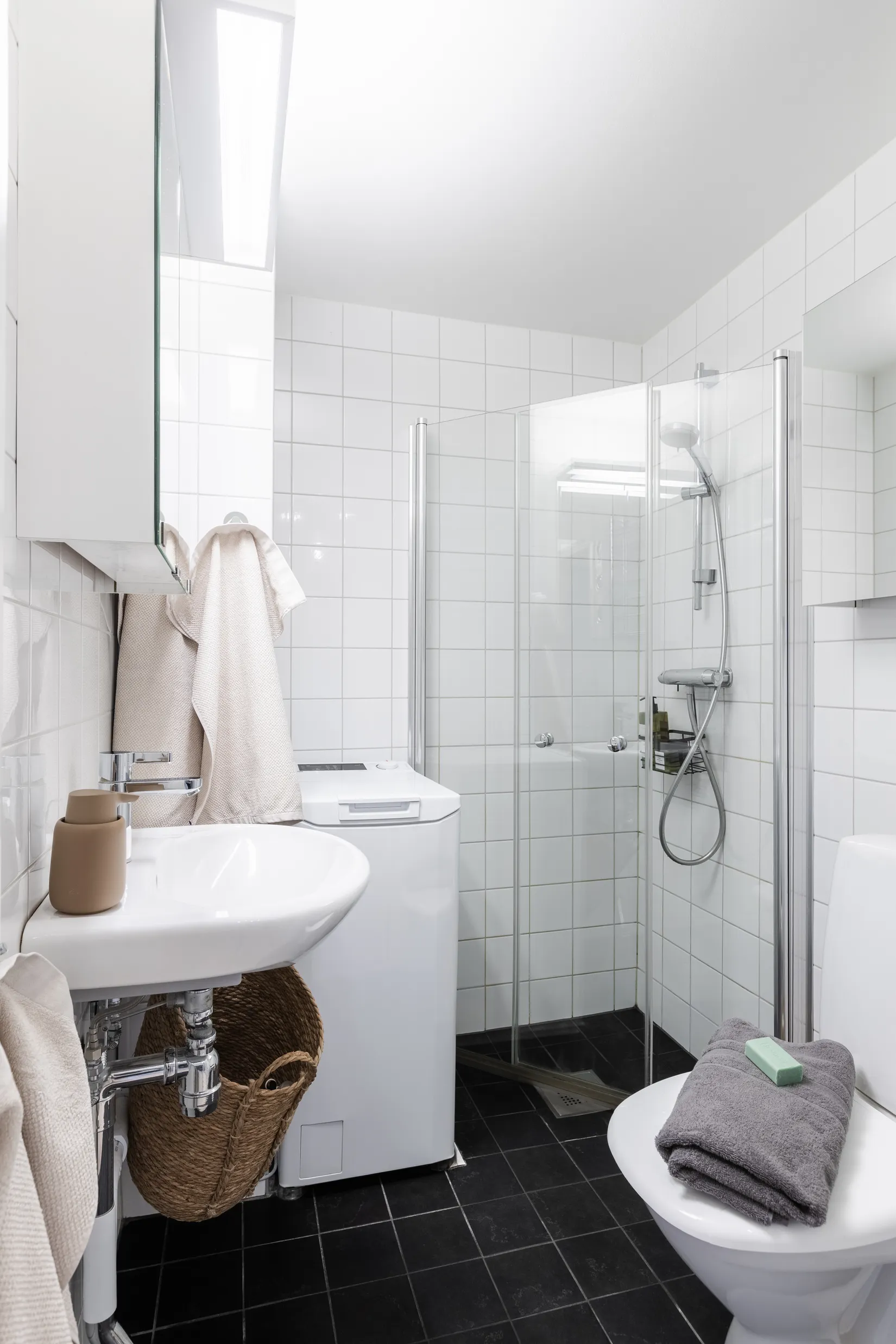 Bostadsrätt, Sofiagatan 58A, Strömmensberg, Göteborg