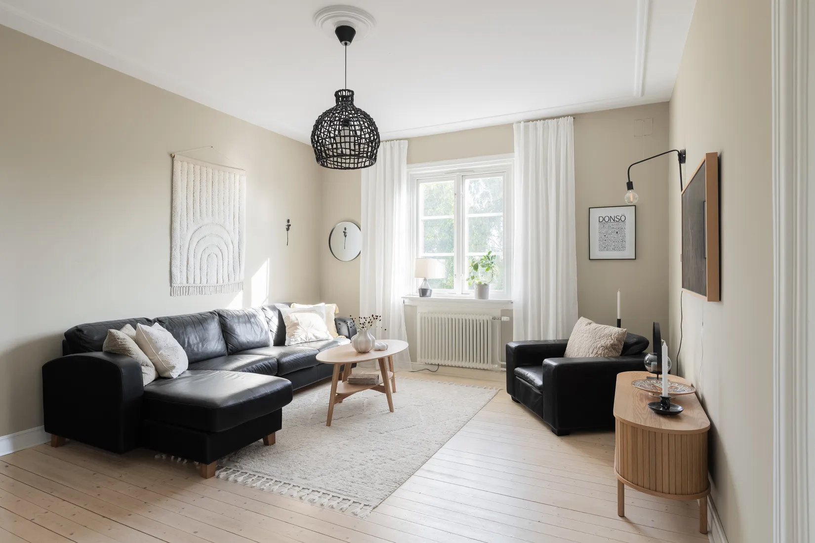 Bostadsrätt, Sofiagatan 58A, Strömmensberg, Göteborg