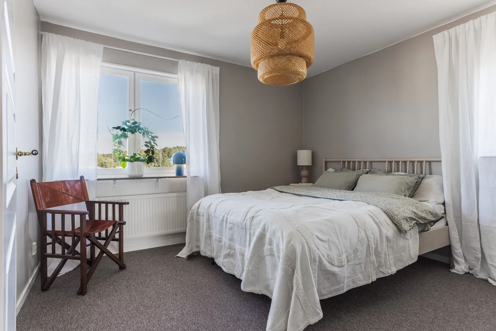 Bostadsrätt, TEGELBRUKSVÄGEN 23, Centrala Åkersberga, Österåker