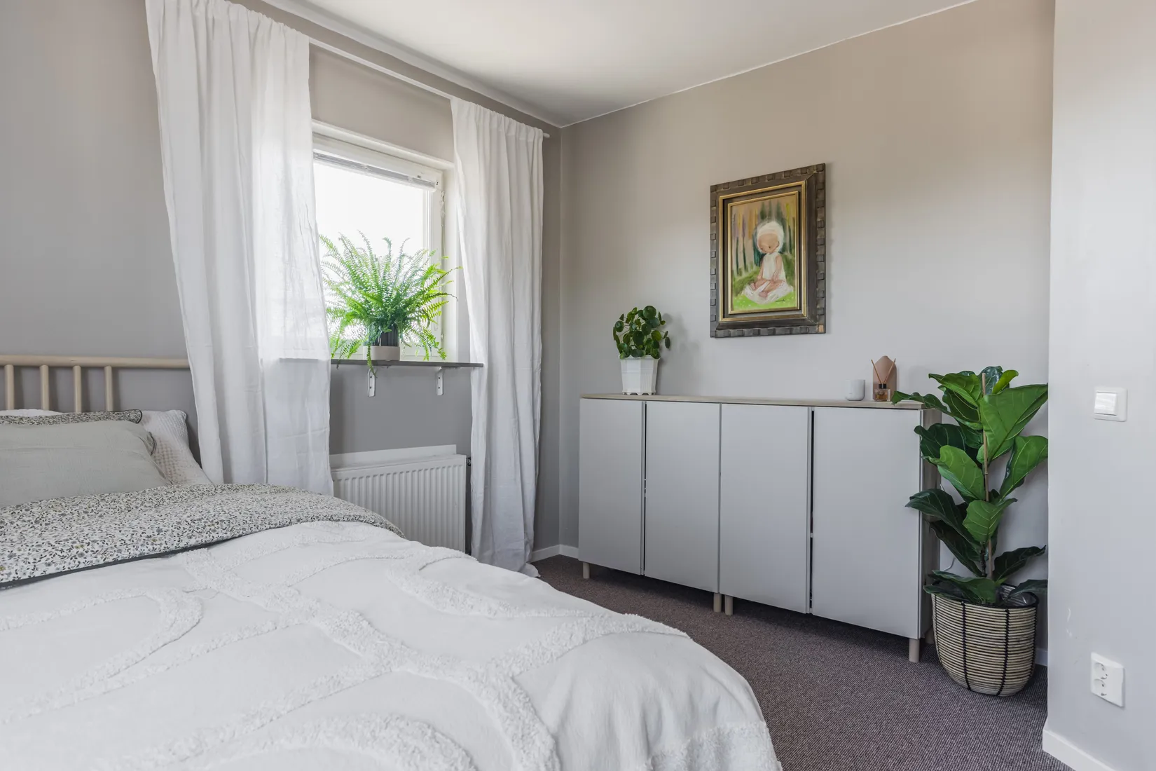 Bostadsrätt, TEGELBRUKSVÄGEN 23, Centrala Åkersberga, Österåker