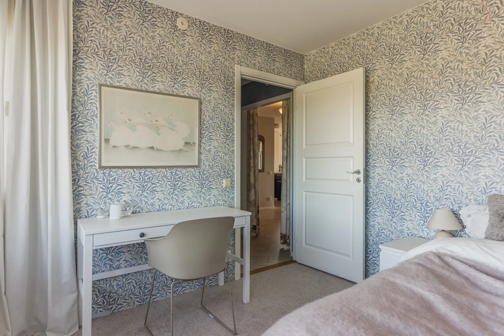 Bostadsrätt, TEGELBRUKSVÄGEN 23, Centrala Åkersberga, Österåker