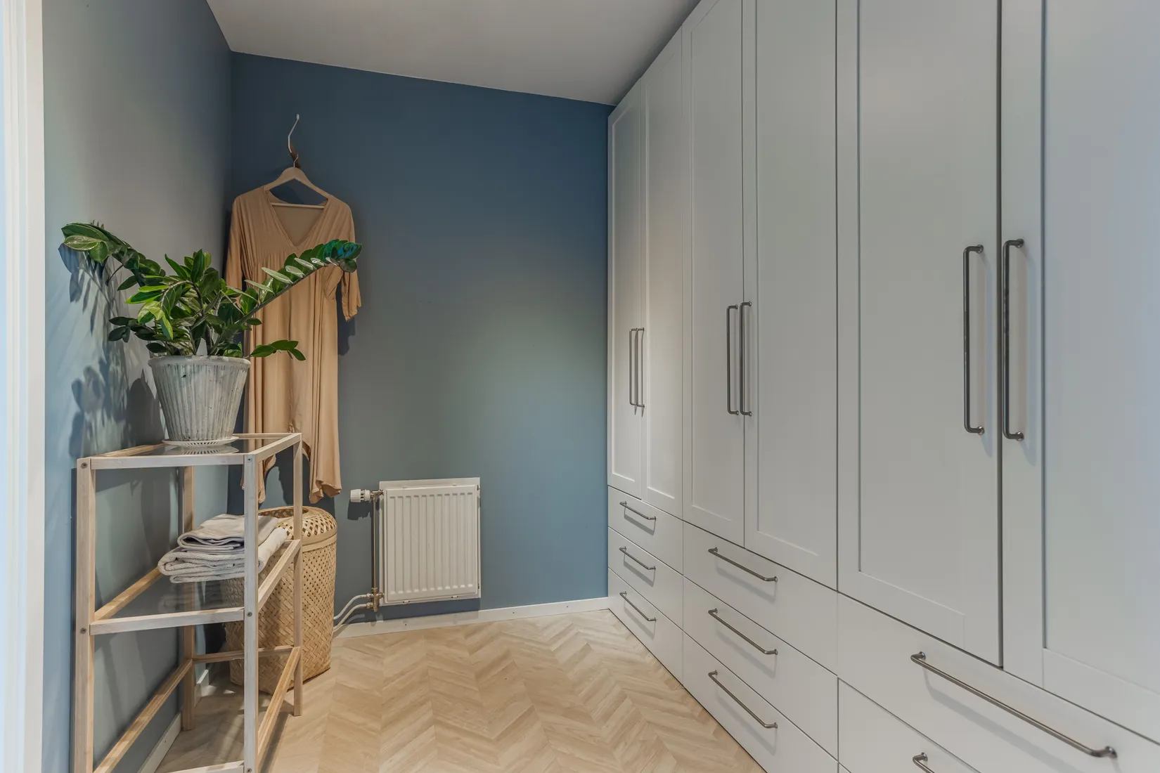 Bostadsrätt, TEGELBRUKSVÄGEN 23, Centrala Åkersberga, Österåker